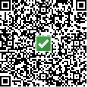 Healthcare Providers Similar to 1447281969 NPI Number | NPI Registry | www.DataLabs.Health