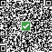 Healthcare Providers Similar to 1447281977 NPI Number | NPI Registry | www.DataLabs.Health