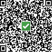 Healthcare Providers Similar to 1447282082 NPI Number | NPI Registry | www.DataLabs.Health