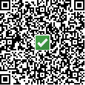 Healthcare Providers Similar to 1447282108 NPI Number | NPI Registry | www.DataLabs.Health