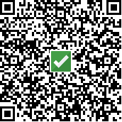 Healthcare Providers Similar to 1447282207 NPI Number | NPI Registry | www.DataLabs.Health