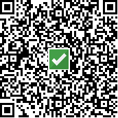 Healthcare Providers Similar to 1447282520 NPI Number | NPI Registry | www.DataLabs.Health