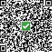 Healthcare Providers Similar to 1447282645 NPI Number | NPI Registry | www.DataLabs.Health