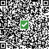 Healthcare Providers Similar to 1447282819 NPI Number | NPI Registry | www.DataLabs.Health