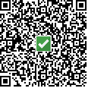 Healthcare Providers Similar to 1447283304 NPI Number | NPI Registry | www.DataLabs.Health