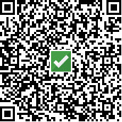 Healthcare Providers Similar to 1447283338 NPI Number | NPI Registry | www.DataLabs.Health