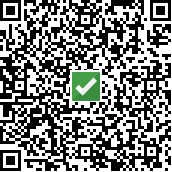 Healthcare Providers Similar to 1447283346 NPI Number | NPI Registry | www.DataLabs.Health