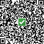 Healthcare Providers Similar to 1447284484 NPI Number | NPI Registry | www.DataLabs.Health