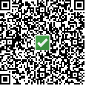 Healthcare Providers Similar to 1447284658 NPI Number | NPI Registry | www.DataLabs.Health