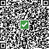 Healthcare Providers Similar to 1447284682 NPI Number | NPI Registry | www.DataLabs.Health