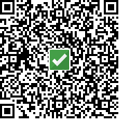 Healthcare Providers Similar to 1447284849 NPI Number | NPI Registry | www.DataLabs.Health