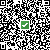 Healthcare Providers Similar to 1447284948 NPI Number | NPI Registry | www.DataLabs.Health