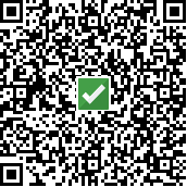 Healthcare Providers Similar to 1447285010 NPI Number | NPI Registry | www.DataLabs.Health