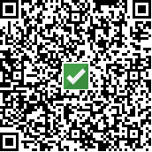 Healthcare Providers Similar to 1447285069 NPI Number | NPI Registry | www.DataLabs.Health