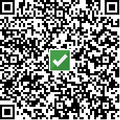 Healthcare Providers Similar to 1447285119 NPI Number | NPI Registry | www.DataLabs.Health