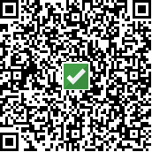 Healthcare Providers Similar to 1447285143 NPI Number | NPI Registry | www.DataLabs.Health