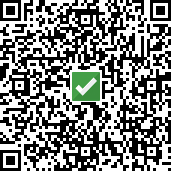 Healthcare Providers Similar to 1447285184 NPI Number | NPI Registry | www.DataLabs.Health