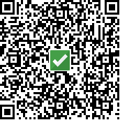 Healthcare Providers Similar to 1447285325 NPI Number | NPI Registry | www.DataLabs.Health