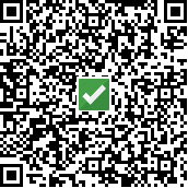 Healthcare Providers Similar to 1447285333 NPI Number | NPI Registry | www.DataLabs.Health