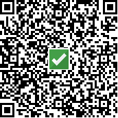 Healthcare Providers Similar to 1447285622 NPI Number | NPI Registry | www.DataLabs.Health