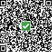 Healthcare Providers Similar to 1447286695 NPI Number | NPI Registry | www.DataLabs.Health