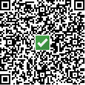 Healthcare Providers Similar to 1447286745 NPI Number | NPI Registry | www.DataLabs.Health