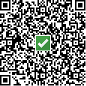 Healthcare Providers Similar to 1447286794 NPI Number | NPI Registry | www.DataLabs.Health