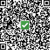 Healthcare Providers Similar to 1447287107 NPI Number | NPI Registry | www.DataLabs.Health