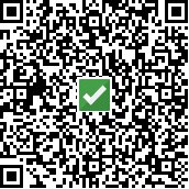 Healthcare Providers Similar to 1447287214 NPI Number | NPI Registry | www.DataLabs.Health