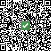 Healthcare Providers Similar to 1447287545 NPI Number | NPI Registry | www.DataLabs.Health