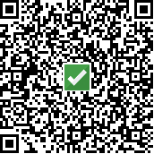 Healthcare Providers Similar to 1447287644 NPI Number | NPI Registry | www.DataLabs.Health