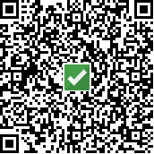 Healthcare Providers Similar to 1447287727 NPI Number | NPI Registry | www.DataLabs.Health