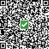 Healthcare Providers Similar to 1447287800 NPI Number | NPI Registry | www.DataLabs.Health