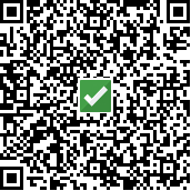 Healthcare Providers Similar to 1447287909 NPI Number | NPI Registry | www.DataLabs.Health