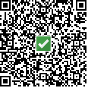 Healthcare Providers Similar to 1447288204 NPI Number | NPI Registry | www.DataLabs.Health