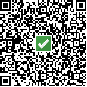 Healthcare Providers Similar to 1447288402 NPI Number | NPI Registry | www.DataLabs.Health