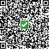 Healthcare Providers Similar to 1447288535 NPI Number | NPI Registry | www.DataLabs.Health