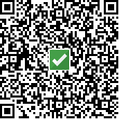 Healthcare Providers Similar to 1447288626 NPI Number | NPI Registry | www.DataLabs.Health