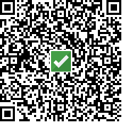 Healthcare Providers Similar to 1447288766 NPI Number | NPI Registry | www.DataLabs.Health