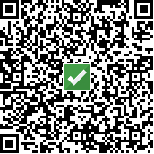 Healthcare Providers Similar to 1447289160 NPI Number | NPI Registry | www.DataLabs.Health