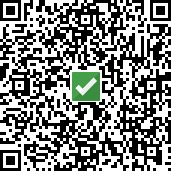 Healthcare Providers Similar to 1447289632 NPI Number | NPI Registry | www.DataLabs.Health