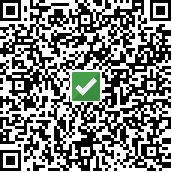 Healthcare Providers Similar to 1447289897 NPI Number | NPI Registry | www.DataLabs.Health