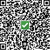 Healthcare Providers Similar to 1447289913 NPI Number | NPI Registry | www.DataLabs.Health