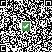 Healthcare Providers Similar to 1447290176 NPI Number | NPI Registry | www.DataLabs.Health