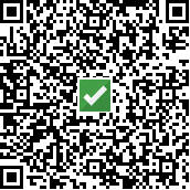 Healthcare Providers Similar to 1447290291 NPI Number | NPI Registry | www.DataLabs.Health