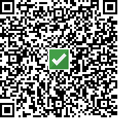 Healthcare Providers Similar to 1447290424 NPI Number | NPI Registry | www.DataLabs.Health