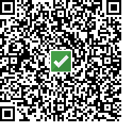 Healthcare Providers Similar to 1447290481 NPI Number | NPI Registry | www.DataLabs.Health