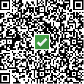 Healthcare Providers Similar to 1447290499 NPI Number | NPI Registry | www.DataLabs.Health