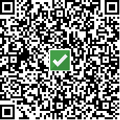 Healthcare Providers Similar to 1447290606 NPI Number | NPI Registry | www.DataLabs.Health