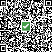 Healthcare Providers Similar to 1447290739 NPI Number | NPI Registry | www.DataLabs.Health